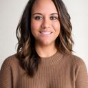 @katieworks author photo 