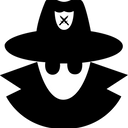 @SSkinsMafia referral code for  Steam Level Up