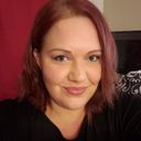 @free_money_mama referral code for  Gas Buddy