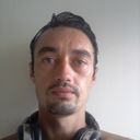 @7sevenstream author photo 