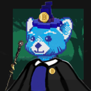 @coinzilla author photo 
