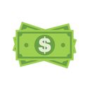 @dreadmistftw referral code for  Charles Schwab