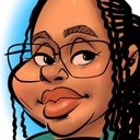 @manierose referral code for  Tangerine