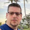 @ppal1981 referral code for  Gas Buddy