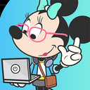 Ziva referral code for  Cinemark