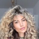 @cizzapaloma referral code for  BBVA