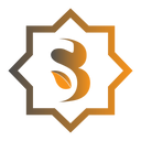 @banksidra referral code for  HidrateSpark