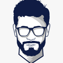 @suner23 referral code for  Bitstamp