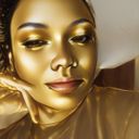 @JustaStarr referral code for  T-Mobile