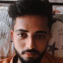 @Manishbishnoee referral code for  Olymp trade