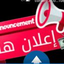 @KhalidOsman referral code for  Digistore