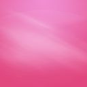 @BELINDAA referral code for  Up money