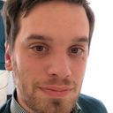 Paolo referral code for  Satispay