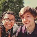 @JordCaramel referral code for  Plusnet