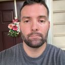 @jayfink101 referral code for  SwagBucks