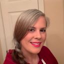 @PeppermintPetty referral code for  Axos Bank