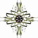 @cryptON3 referral code for  Free Dash