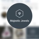 @TopFreecash referral code for  Cardpool
