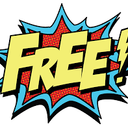@AnthonyE14 referral code for  TTcoin Network