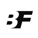 @BankingFree referral code for  Damex.io