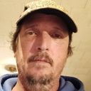 @TxArmyVet75 referral code for  Credit Sesame