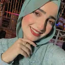 salma referral code for  Ba-Click