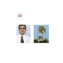 @JRiff referral code for  Testable Minds