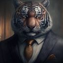 @3dd1e referral code for  Caddle