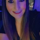 @Emilee_29 referral code for  Gigpro