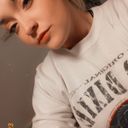 Ashley referral code for  Digit