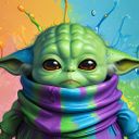 @hellvis referral code for  TNW Deals
