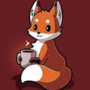 @KayoriAyane referral code for  Fuel Rewards