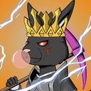 @Dusma87 referral code for  C-Trade