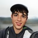 @nleeds referral code for  Cardpool