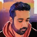 @MannyCalifornia referral code for  Instawork