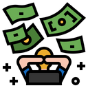 @IncomeCodes author photo 