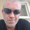 @franno77 author photo 