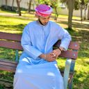 @OussamaDhn referral code for  STOREWARDS