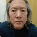 @feelinfroggy referral code for  Sofi Money