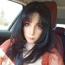 @atheneas referral code for  Cushion