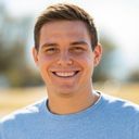 @jsonny referral code for  CPAlead