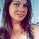 @itsjessXnotjen referral code for  Peekage