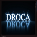 @DrocaDigital referral code for  User Interviews