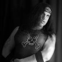 @stefandiamante author photo 