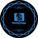 @Dubersnack referral code for  10KHits