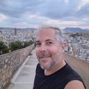Toby Lior referral code for  Swissborg Community