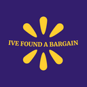 @Foundabargain referral code for  Webtalk