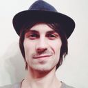 @andrileshark referral code for  Etsy