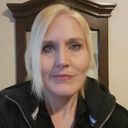 @Barbb1 author photo 