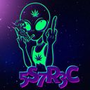 @5s7r3c referral code for  pCloud